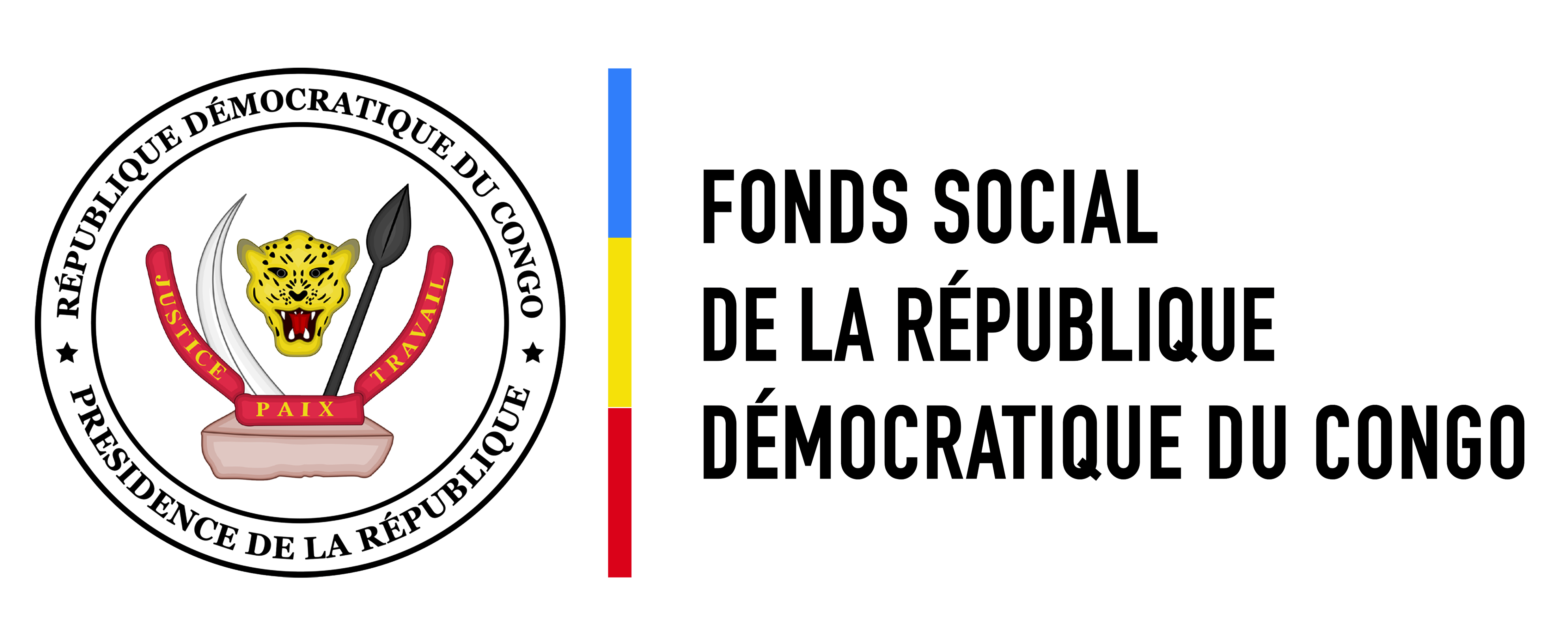 Fonds Social RDC