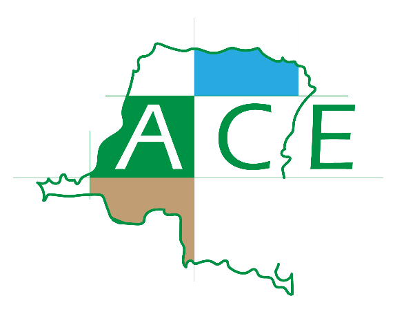 Agence Congolaise d’Environnement