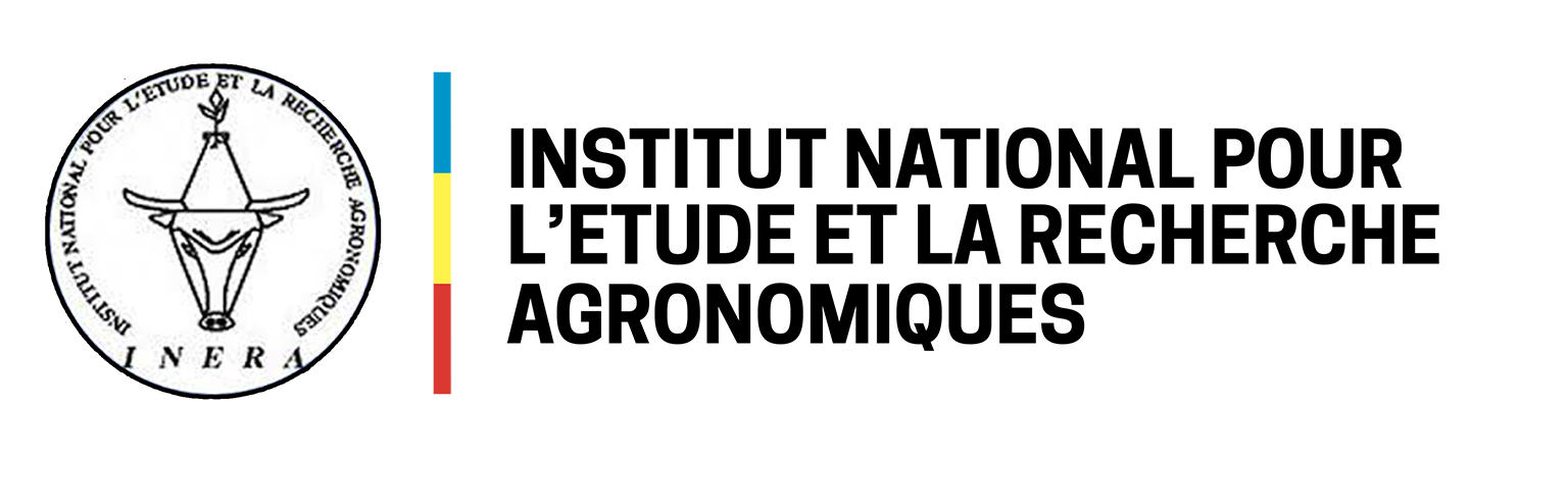 INERA