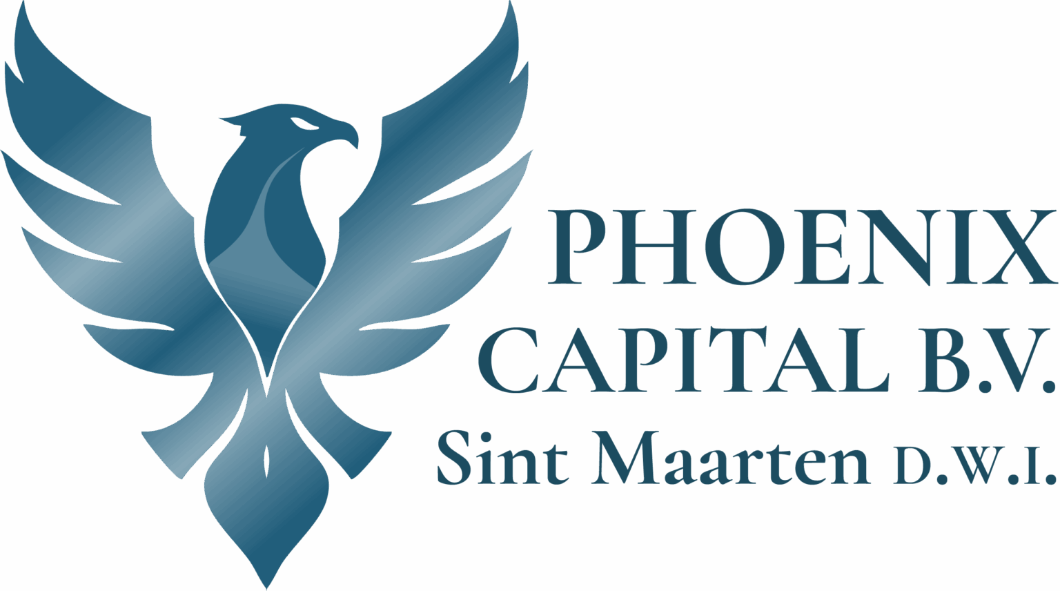Phoenix Capital