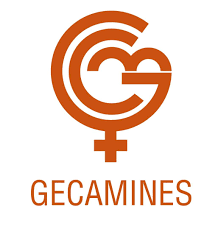 Gecamines