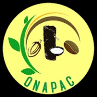 Office National des Produits Agricoles du Congo, ONAPAC