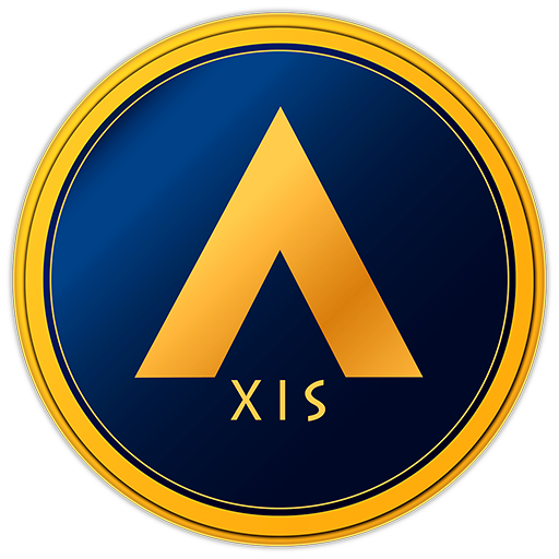 Axis